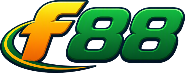 f88